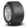Mickey Thompson ET Jr Dragster Slick Tyre 18.0 x 8.0-8 MT3625