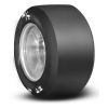 Mickey Thompson ET Jr Dragster Slick Tyre 18.0 x 8.5-8 MT3627