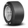 Mickey Thompson ET Jr Dragster Slick Tyre 19.0 x 8.0-10 MT3645