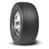 Mickey Thompson ET Street Radial Pro Tyre P275/60 R15 MT3754X