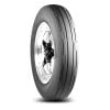 Mickey Thompson ET Street Front Drag Radial Tyre 26 x 6 x R17 MT3870