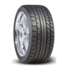 Mickey Thompson Street Comp Tyre 305/35-R20 MT6228