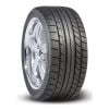 Mickey Thompson Street Comp Tyre 275/40-R17 MT6275