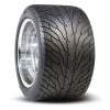 Mickey Thompson Sportsman S/R Tyre 28 x 10.00 R15LT MT6640