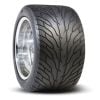 Mickey Thompson Sportsman S/R Tyre 29 x 15.00 R15LT MT6642
