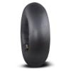 Mickey Thompson Natural Rubber Tube 9.5