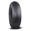 Mickey Thompson Natural Rubber Tube 11.5