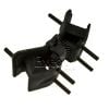 Engine Mount MT9651 Kelpro