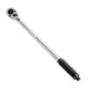 Kincrome Micrometer Torque Wrench 1/2
