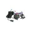 Mongoose MUM80 Ultrasonic Sensor