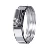 Murray Clamps Constant Tension Turbo Hose Clamp 158-181mm MHC-104S30EP