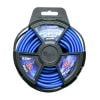 Aerpro MX1212 Maxcor Speaker Cable 12AWG 12m