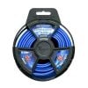 Aerpro MX1412 Maxcor Speaker Cable 14AWG 12m