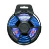 Aerpro MX1612 Maxcor Speaker Cable 16AWG 12m