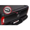 HSP 4x4 Tail Lock fits Mercedes-Benz X-Class MX18
