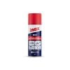 Inox MX3-300 Lubricant 300g