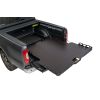 HSP 4x4 LoadSlide fits Mercedes-Benz X-Class Dual Cab MX3