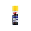 Inox MX3FG-300 Lubricant Food Grade 300g
