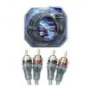 Aerpro MX550 Maxcor RCA Lead 2M-2M 5.5m