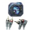 Aerpro MX555 Maxcor RCA Lead 2M-2M 5.5m