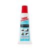 Inox MX6-15 Food Grade Grease 15g