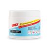 Inox MX6-250 Food Grade Grease 250g