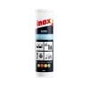 Inox MX6-450 Food Grade Grease 450g