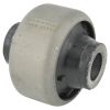 Febest Rear Bushing Front Control Arm MZAB-BPB