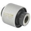 Febest Front Bushing Front Control Arm MZAB-BPS