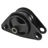 Febest Rear Engine Mount MZM-BONR