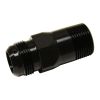 Meziere Inlet fitting for 100 Series electric Water Pumps 1
