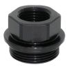 Meziere Port Adapter 15/16-20 3/8