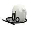 Bar's Leaks N1000 No'verheat Cooling System Upgrade Kit 2 Liter