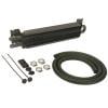 Derale Performance Power Steering Cooler Kit 2 Pass 13