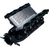 Heat Shield Products Inlet Manifold Heat Shield Ford Boss 5.0 Coyote 2011-14 2000degF Intermittent 140008