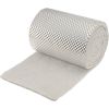 Heat Shield Products Exhaust Heat Shield Insulation Armor Kit 6mm x 150mm x 1.5m 170001