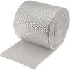 Heat Shield Products Exhaust Heat Shield Insulation Armor Kit 6mm x 150mm x 3m 170002