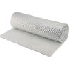 Heat Shield Products Exhaust Heat Shield Insulation Armor Kit 6mm x 300mm x 600mm 170102