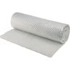 Heat Shield Products Exhaust Heat Shield Insulation Armor Kit 6mm x 300mm x 900mm 170103
