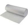 Heat Shield Products Exhaust Heat Shield Insulation Armor Kit 6mm x 300mm x 1200mm 170104