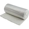 Heat Shield Products Exhaust Heat Shield Insulation Armor Kit 6mm x 300mm x 1500mm 170105