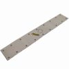 Heat Shield Products Exhaust Pipe Heatshield Armor Kit for 2.5