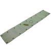 Heat Shield Products Exhaust Pipe Heatshield Armor Kit for 3