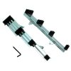 Spectre Performance Chrome Slider-Style Spark Plud Lead Ignition Wire Dividers 7mm 8mm and 8.8mm 18483