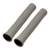 Heat Protection Products Spark Plug Heatshield Insulation Boot Fawn Set 2 Universal 1