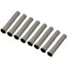 Heat Protection Products Spark Plug Heatshield Insulation Boot Fawn Set 8 Universal 1