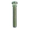 TFI Racing Extra Long Wheel Stud 7/16 Holden EJ EH HD HR HK HT HG Torana LC LJ 72mm 42002