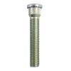TFI Racing Extra Long Wheel Stud 1/2 Inch 42003