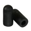 TFI Racing Rubber Block Off Blank Plug 1/8