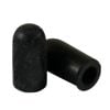 TFI Racing Rubber Block Off Blank Plug 1/4